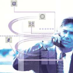 Aw 1615 1007p Level Aw 1615 1007p Level