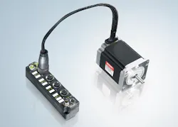 Aw 1616 1007 Bckhf Aw 1616 1007 Bckhf