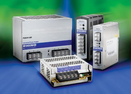 Aw 1630 1007 Autodir