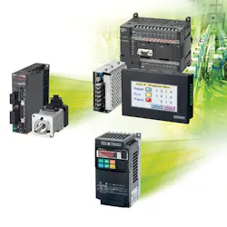 Aw 1632 1007 Omron Aw 1632 1007 Omron