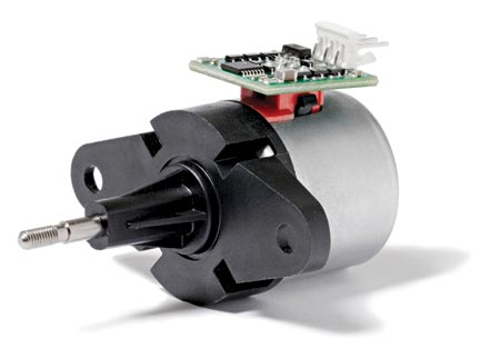 Aw 1635 1007 Johnson