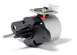 Aw 1635 1007 Johnson Aw 1635 1007 Johnson