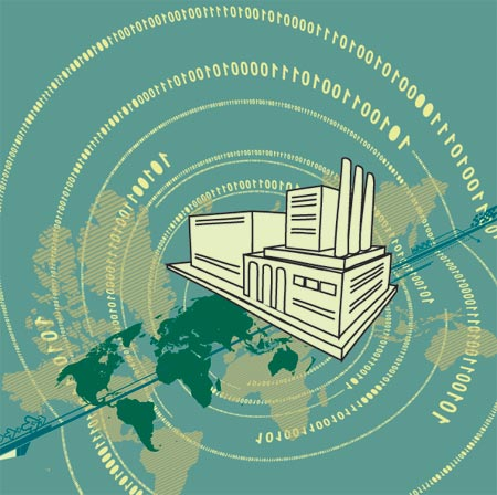 Aw 1641 1007 Decision