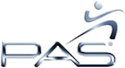 Aw 1642 1007pas Pr Aw 1642 1007pas Pr