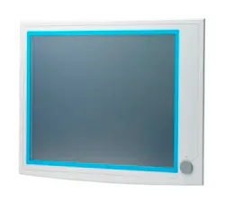 Aw 1652 1006advantech Pr2 Aw 1652 1006advantech Pr2