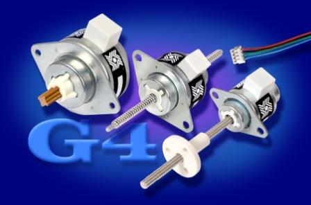 Aw 1654 1006haydon Pr2