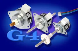 Aw 1654 1006haydon Pr2 Aw 1654 1006haydon Pr2