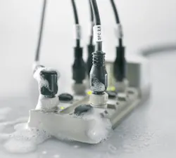 Aw 1662 1006weidmuller Pr3 Aw 1662 1006weidmuller Pr3