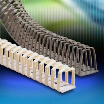 Aw 1663 1006 Autodirect