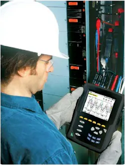 Aw 1666 Feat2 Aw 1666 Feat2