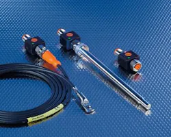 Aw 1674 1006ifm Pr Aw 1674 1006ifm Pr