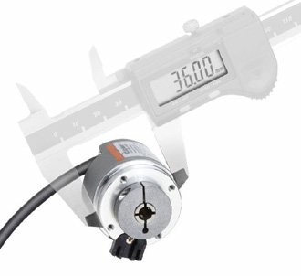 Aw 1678 1006turck Pr2