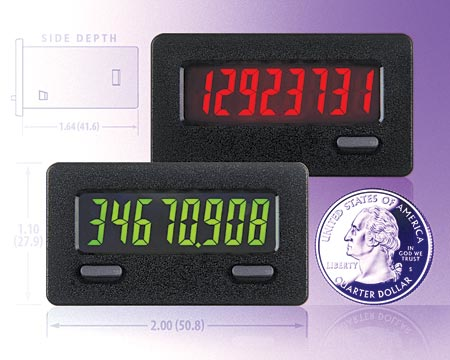 Aw 1692 1006s Redlion