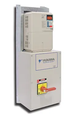 Aw 1716 1006 Yaska Aw 1716 1006 Yaska