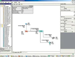 Aw 1717 1006 Pprl Aw 1717 1006 Pprl