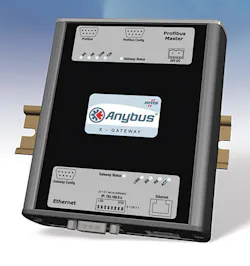 Aw 1718 1006 Hms Aw 1718 1006 Hms