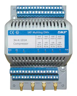 Aw 1721 1006 Skf Aw 1721 1006 Skf