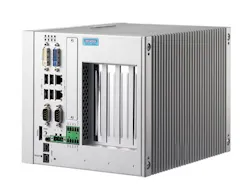 Aw 1724 1006 Advntch Aw 1724 1006 Advntch