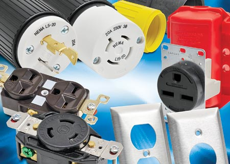 Aw 1725 1006 Autodir