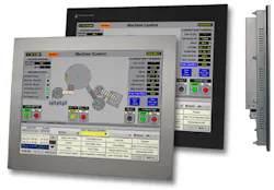 Aw 1747 1005hope Pr Aw 1747 1005hope Pr