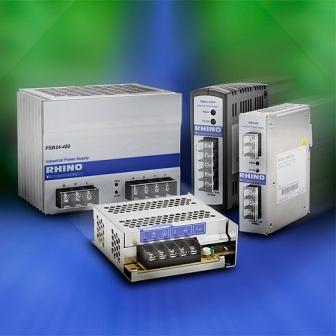 Aw 1749 1005autodirect Pr2