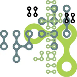 Aw 1755 1006 Infra Aw 1755 1006 Infra