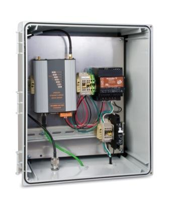 Aw 1758 1005weidmuller Pr2