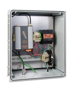 Aw 1758 1005weidmuller Pr2 Aw 1758 1005weidmuller Pr2