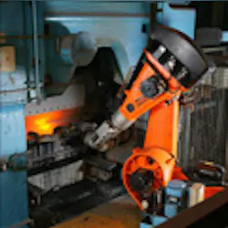 Aw 1766 S2 Aw 1766 S2