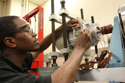 Aw 1769 F1 Aw 1769 F1