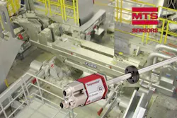 Aw 1771 1005fontaine Pr Aw 1771 1005fontaine Pr