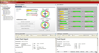 Aw 1776 Dashboard 350