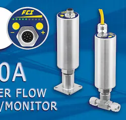 Aw 1815 1005 Fluid Aw 1815 1005 Fluid