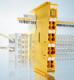 Aw 1835 1005 Bkoff Aw 1835 1005 Bkoff