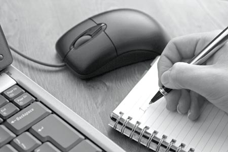 Aw 1841 1005 Integ Side