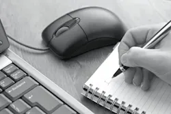 Aw 1841 1005 Integ Side Aw 1841 1005 Integ Side