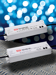 Aw 1843 1004powergate Pr