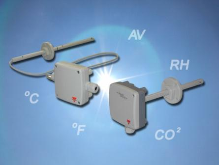 Aw 1866 1004carlogavazzi Pr