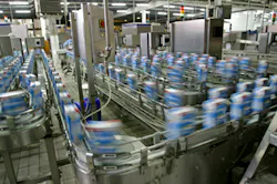 Aw 1870 Foodbeva Aw 1870 Foodbeva