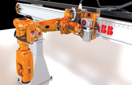 Aw 1950 1004 Abb