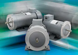 Aw 1963 1004 Autodir Aw 1963 1004 Autodir