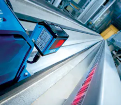 Aw 1967 1004 Sick Aw 1967 1004 Sick