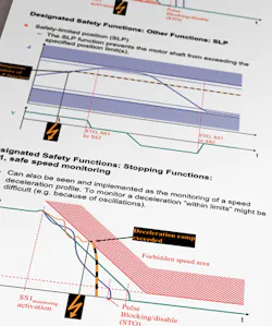 Aw 197 S4 350 Aw 197 S4 350