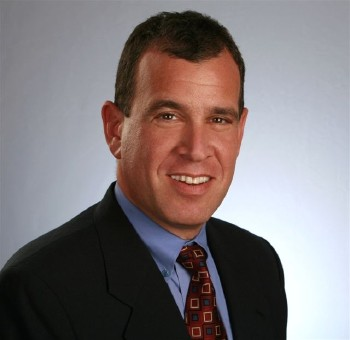 Al Bunshaft, Managing Director, Dassault Syst?mes Americas