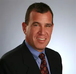 Al Bunshaft, Managing Director, Dassault Syst?mes Americas Al Bunshaft, Managing Director, Dassault Syst?mes Americas