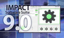 Aw 1996 1003ppt Pr Aw 1996 1003ppt Pr