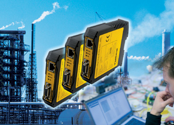 Aw 2004 1003turck Pr