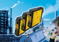 Aw 2004 1003turck Pr Aw 2004 1003turck Pr