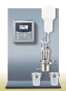 Aw 2056 1003 Honywl Aw 2056 1003 Honywl