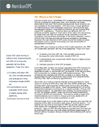 Aw 2062 1003opcmatrikon Wp